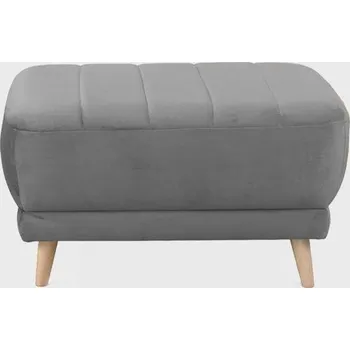 Taburet ROY TAB BASIC II. CS