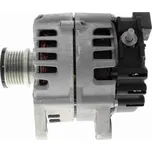 generátor, , 0009060706, 0009065300, 000906530064, 000906530080, A0009060706, A0009065300, VEMO, V30-13-50042