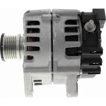Alternátor generátor, , 0009060706, 0009065300, 000906530064, 000906530080, A0009060706, A0009065300, VEMO, V30-13-50042