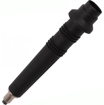 Trekingová hůl Camp Pole Tip