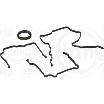 Sada těsnění, skříň rozvodového ústrojí, , ELRING, 036.700