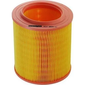 Vzduchový filtr Vzduchový filtr, , 1444K1, 7701034705, PC597, DENCKERMANN, A140624