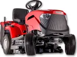 Mountfield MTF 1430 HD