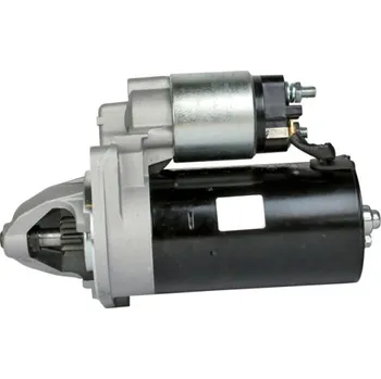 Startér Startér, , 46430721, 46439700, 46554407, 7692102, 7770210, HELLA, 8EA 012 526-641