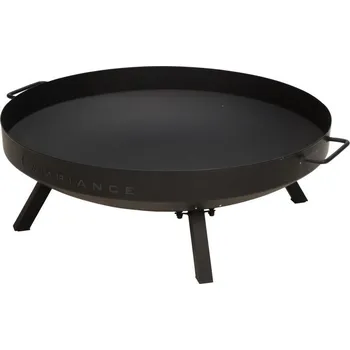 ProGarden KO-FB8004030 75 cm