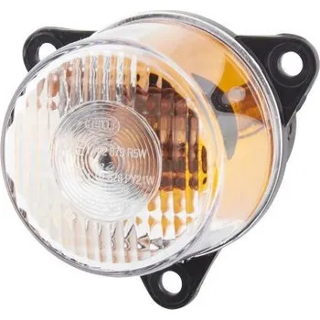 Auto-moto Blikač, , 000203943, 4012526, 5801959611, HELLA, 2BA 008 221-107