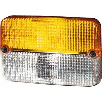 Auto-moto Čočka, blikač, , HELLA, 9EL 997 459-001