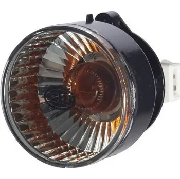 Směrový světlomet Blikač, , HELLA, 2BA 009 001-757