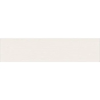 Čelo k posteli REA CROBAT, HOPPIP, NAVARRA