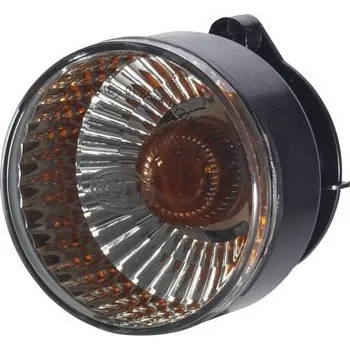 Směrový světlomet Blikač, , 14592566, 1524100, 36253206007, 504133115, 924118KEV0, E504133115, VOE14592566, HELLA, 2BA 009 001-107