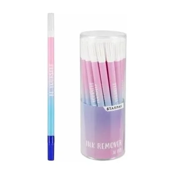 Set školních potřeb Wymazywacz Ombre (30szt)