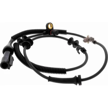 ABS Snímač, počet otáček kol, , 4L3Z2C204AB, VEMO, V25-72-1217