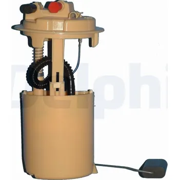 Delphi FG1018-12B1