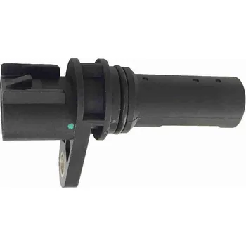 Vačková hřídel Snímač, poloha vačkového hřídele, , 12580429, VEMO, V57-72-0024