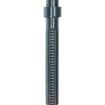 RUKO Ocelový držák E - RU107025