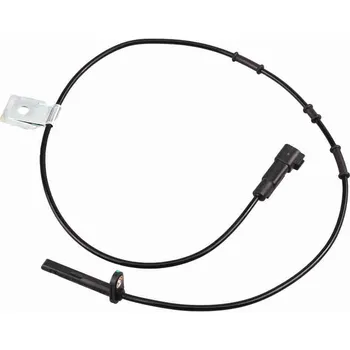 Brzdový systém Snímač, počet otáček kol, , 20811371, 84622322, VEMO, V51-72-0176