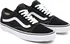 Pánské tenisky VANS Old Skool VN000D3HY28