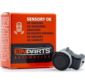 Parkovací asistent Ultrazvukový OE Parkovací Senzor BMW X6 F16/F86 (8/2014-7/2019) (D)