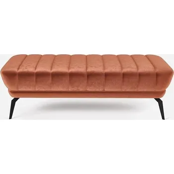 Taburet FLORI TAB BASIC