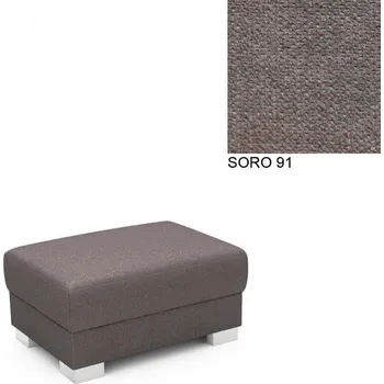 Taburet Taburet AVA FAMM, SORO 91