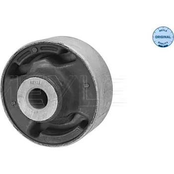 Zavěšení kol Uložení, řídicí mechanismus MEYLE 31-14 610 0007