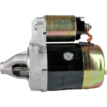 Startér Startér, , 3610011110, 3610011120, 3610011130, 3610011140, 3610011150, M003T32585, M3T32585, MD016920, HELLA, 8EA 012 527-021