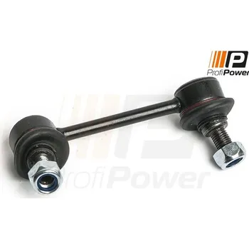 Zavěšení kol Tyč/vzpěra, stabilizátor ProfiPower 6S1234R