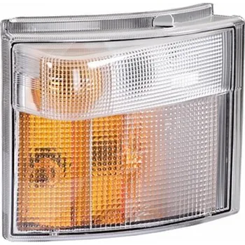 Směrový světlomet Blikač, , 0874884, 1524094, HELLA, 9EL 145 104-011