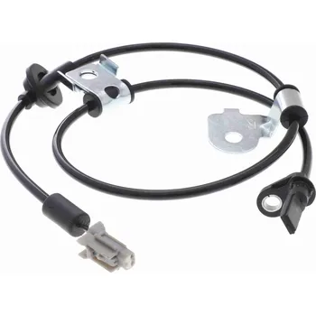 Brzdový systém Snímač, počet otáček kol, , 27540AG100, 27540AG101, 818068102, VEMO, V63-72-0026