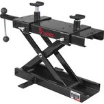 Redats LS-520, Zvedák na motorku 500 kg, mechanický, 07-02-58