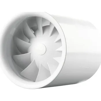 Domácí ventilátor Ventilátor Vents Quietline 100, 100m3/h