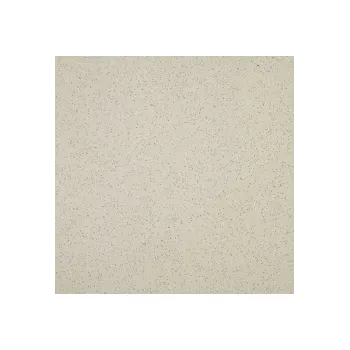 Stavební materiál LA FUTURA CERAMICA Dlažba Graniti béžová 30x30 cm naturale ABS