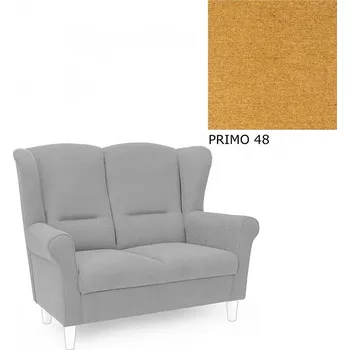 Pohovka Pohovka AVA JIM 2ALR PRIMO 48