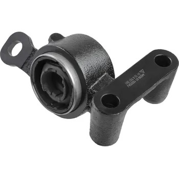 Čep nápravy Uložení, řídicí mechanismus, , LEMFORDER, 44539 01