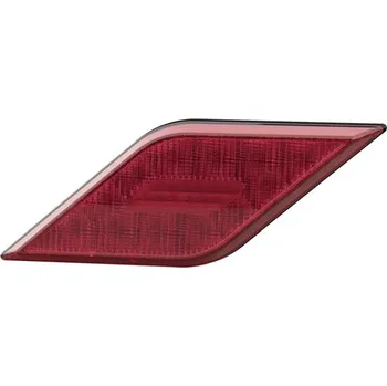 Zadní světlomet Zadní světlo, , HELLA, 2SB 013 342-051