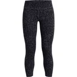 Dívčí legíny Under Armour MOTION JOGGER ylg Černá