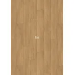 Stella Ruby, Oak NATURAL HONEY, š.2m, tl.2,0mm, Šíře 2 m,