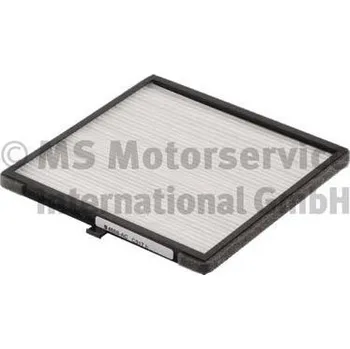 Filtr do auta Filtr, vzduch v interiéru, , 9713307000, 9713307010, 9713307010AT, 971330X900, KOLBENSCHMIDT, 50014608
