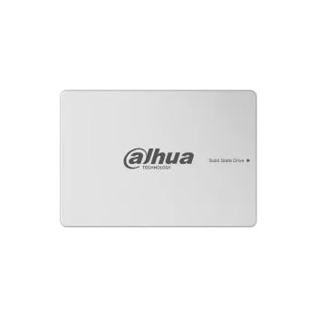 Interní pevný disk Dahua S810GS 480GB SSD