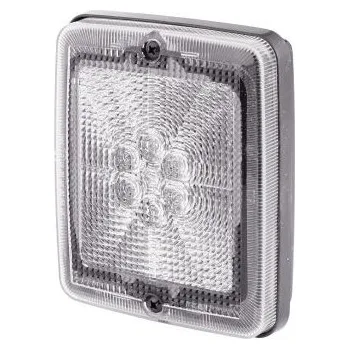 Zadní světlomet Koncové světlo, , HELLA, 2SA 013 236-241