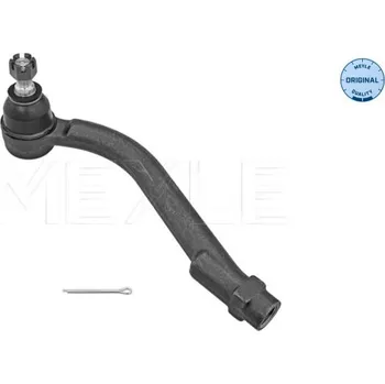 Táhlo řízení Hlava příčného táhla řízení MEYLE 37-16 020 0018