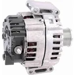 generátor, , 0141543902, 01415439020080, 014154390280, 014154390287, A0141543902, A01415439020080, VEMO, V30-13-50029