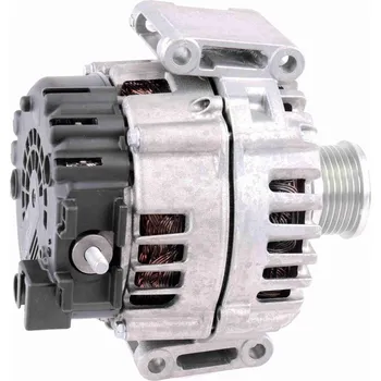 Alternátor generátor, , 0141543902, 01415439020080, 014154390280, 014154390287, A0141543902, A01415439020080, VEMO, V30-13-50029