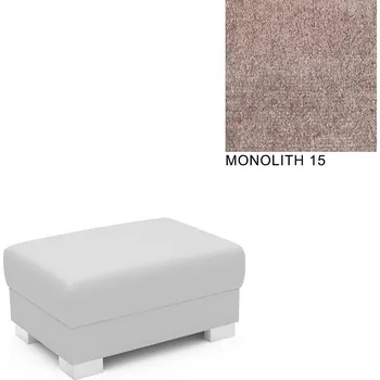 Taburet Taburet AVA TEMPO MONOLITH 15