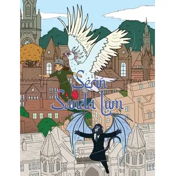 První čtění Serin - Lum, Sanda