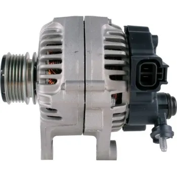 Autoelektrika generátor, , 373002A010, HELLA, 8EL 012 429-631