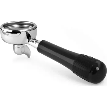 Filtr do kávovaru Nuova Simonelli Portafilter Single