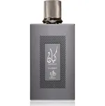 Al Wataniah Kayaan Classic parfémovaná voda unisex 100 ml