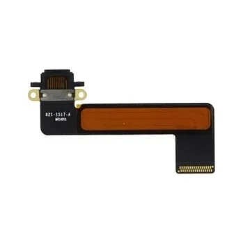Flex iPad mini nabíjecí konektor black