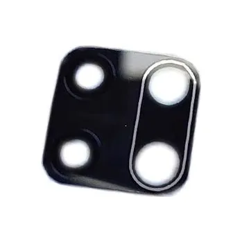 Sklíčko zadní kamery Xiaomi Redmi NOTE 9S